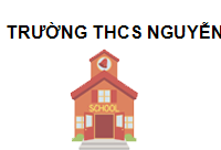 TRUNG TÂM Trường THCS Nguyễn Trãi, Chư Prông, Gia Lai